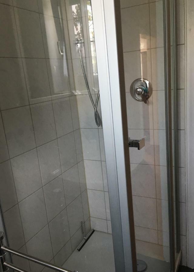 Ferienwohnung Franken Hallerndorf Exterior photo